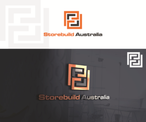 Logo Design by eMARK for Danielle Thompson | Design: #11082436