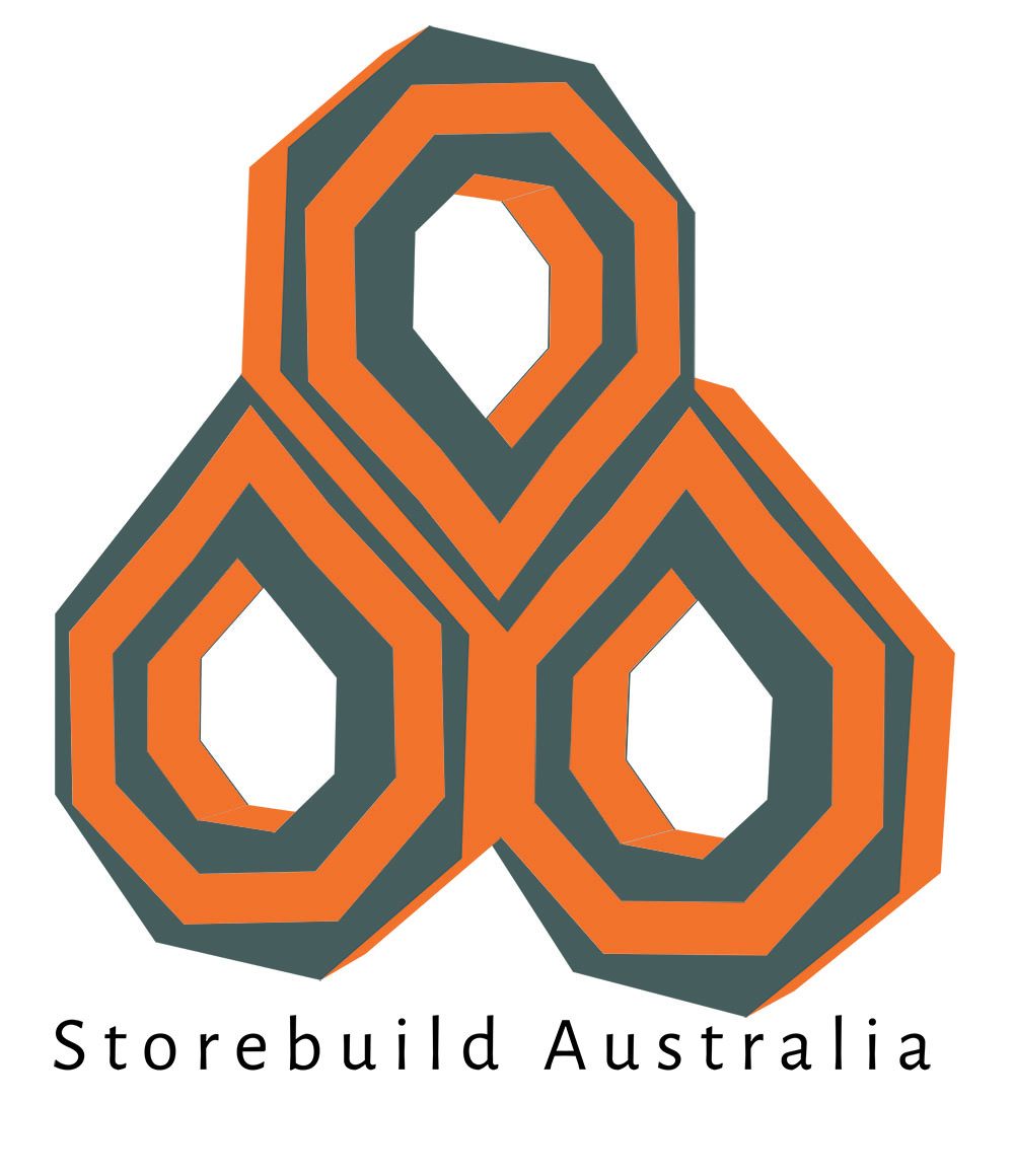 Logo Design by studseif for Danielle Thompson | Design #11109870