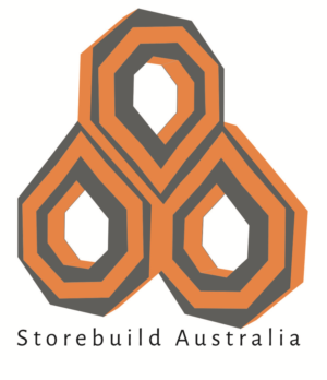 Logo Design by studseif for Danielle Thompson | Design: #11109870