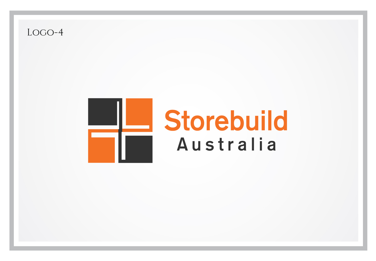 Logo-Design von SK Creation für Danielle Thompson | Design #11085693