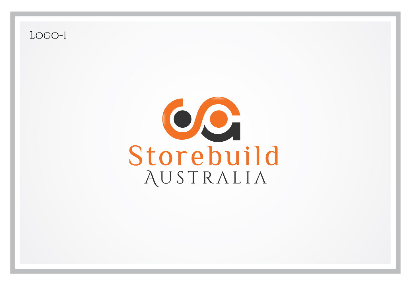 Logo Design by SK Creation for Danielle Thompson | Design #11085694