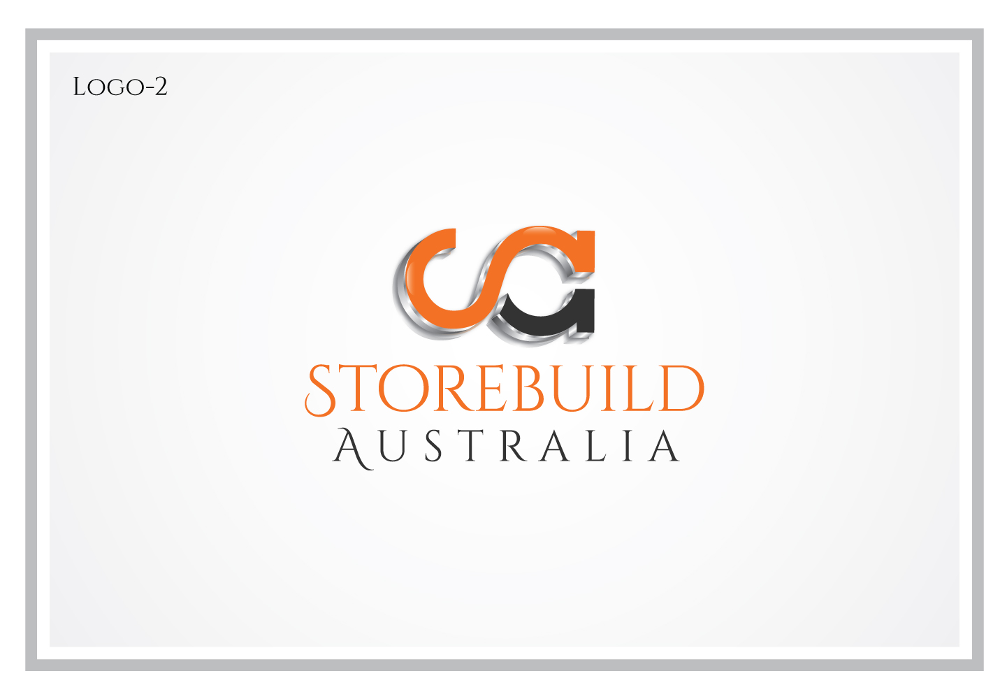 Logo Design by SK Creation for Danielle Thompson | Design #11085695