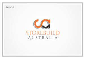 Logo Design by SK Creation for Danielle Thompson | Design: #11085695