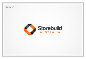 Logo Design by SK Creation for Danielle Thompson | Design: #11085696