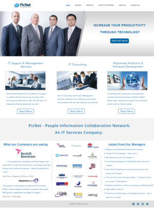 Web Design by ashoksivak