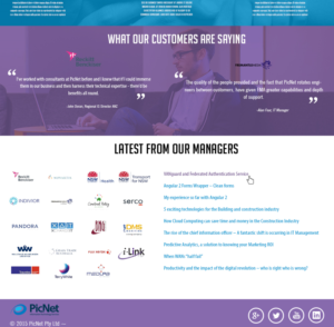 Web Design by dhawal.mahajan1