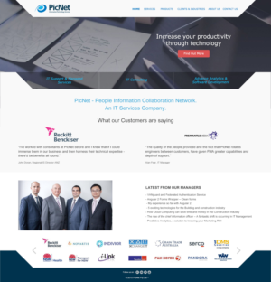 Web Design by CeeCeeX