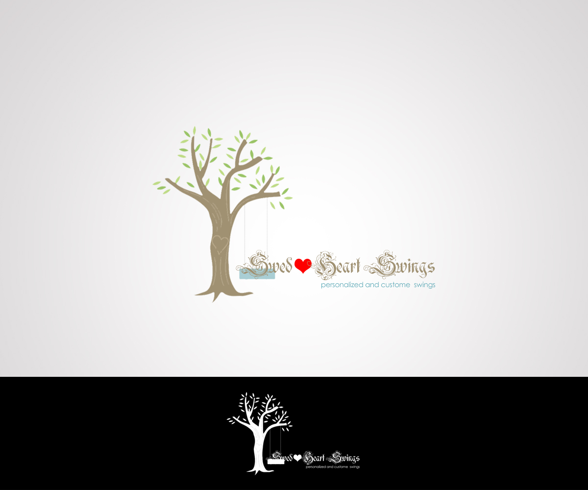 Logo Design by loo 2013 for this project | Design #11078386