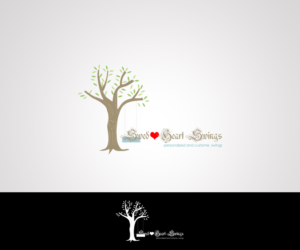 Logo Design by loo 2013 for this project | Design #11078386