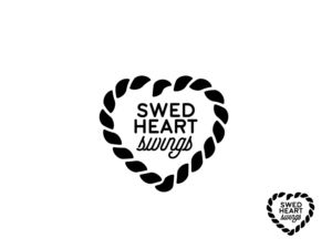 Logo Design by keudr for this project | Design: #11093288