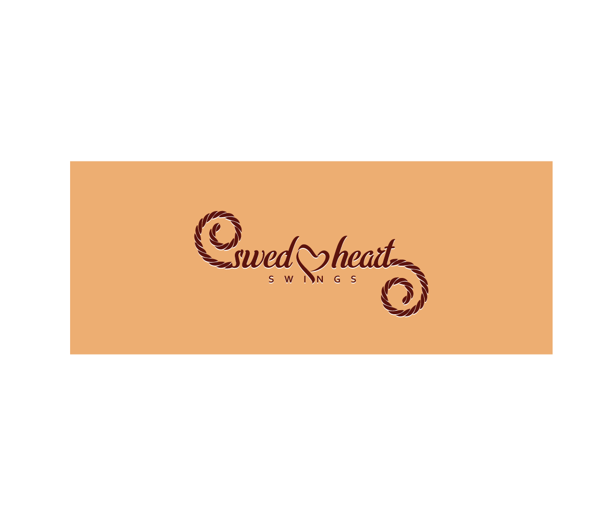 Logo-Design von Sunny für dieses Projekt | Design #11071705