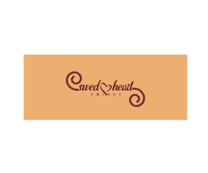 Logo Design by Sunny for this project | Design #11071705