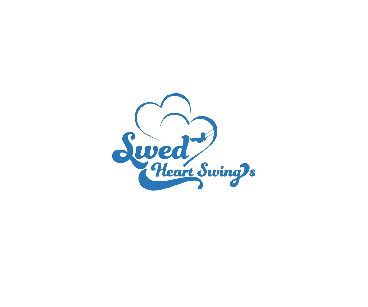 Logo Design by KabhTech Studio for this project | Design #11073889