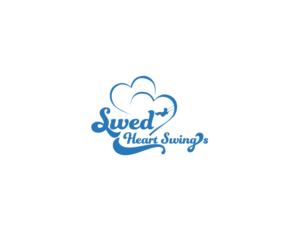 Logo Design by KabhTech Studio for this project | Design: #11073889