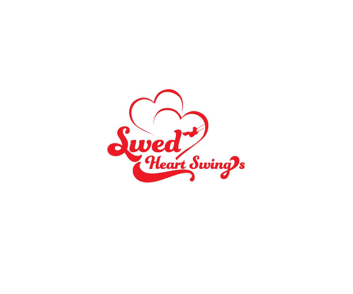 Logo Design by KabhTech Studio for this project | Design #11073890