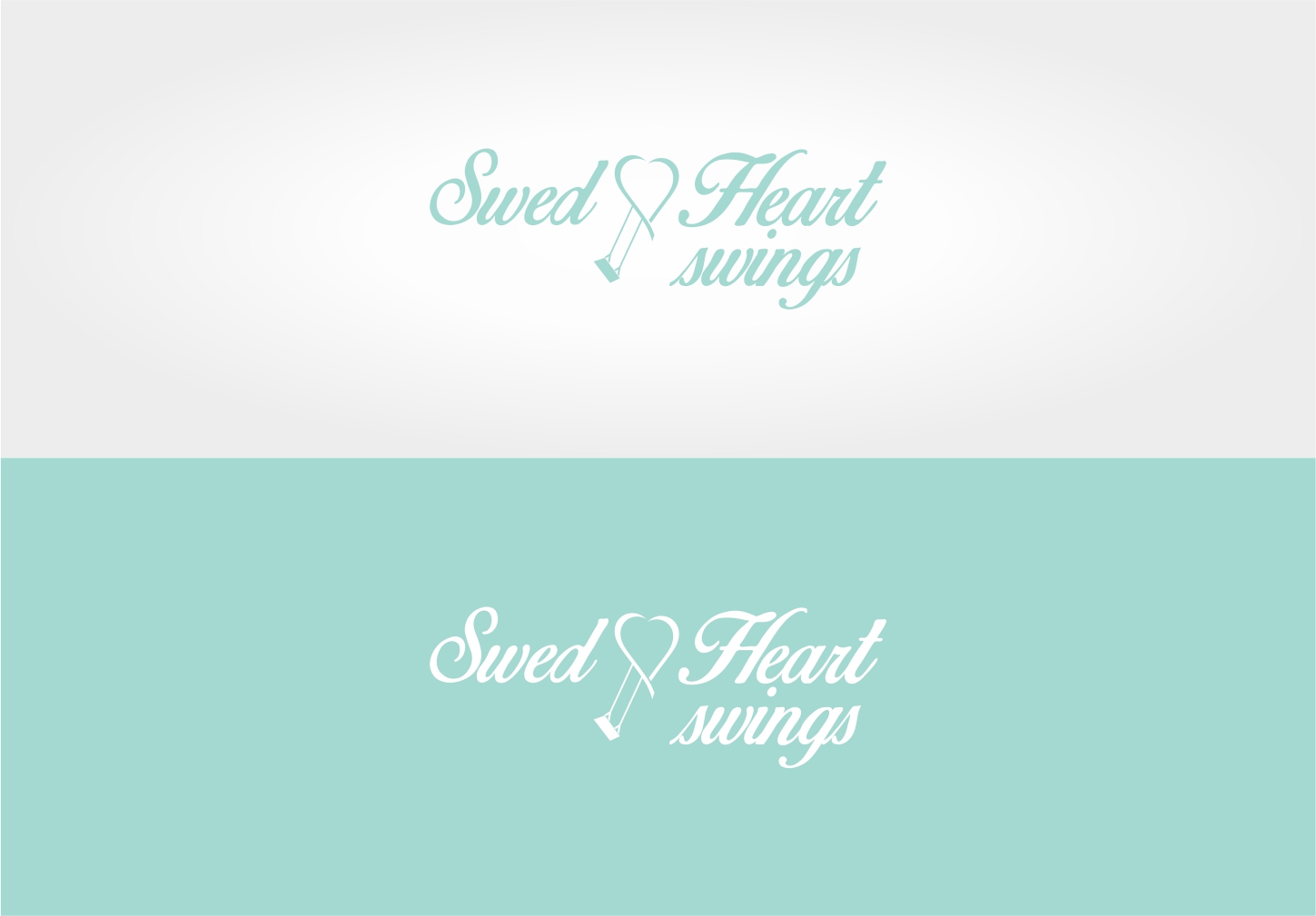 Logo Design by dzoker for this project | Design #11076948