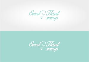 Logo Design by dzoker for this project | Design: #11076948