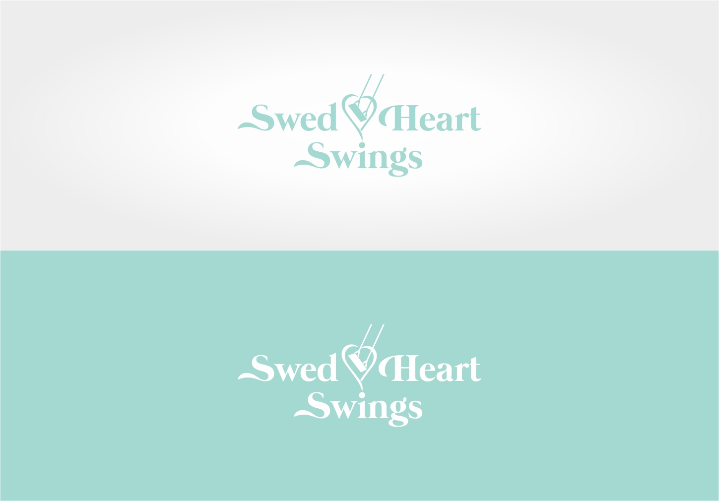 Logo Design by dzoker for this project | Design #11099784