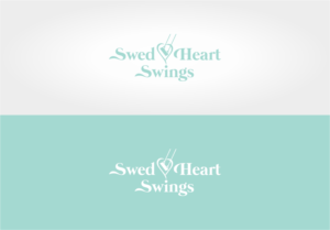 Logo Design by dzoker for this project | Design: #11099784