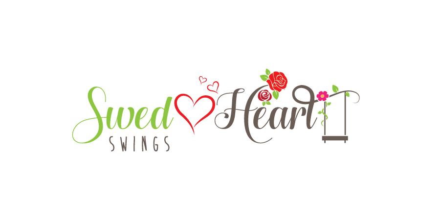 Logo Design by debdesign for this project | Design #11075878