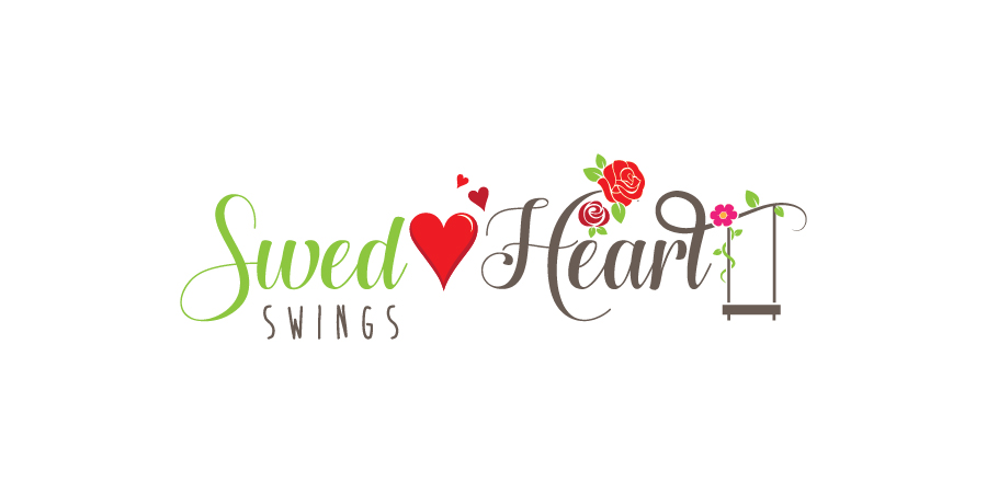 Logo Design by debdesign for this project | Design #11075879