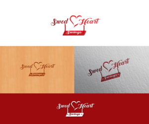 Logo Design by pixelgrapix for this project | Design: #11082748