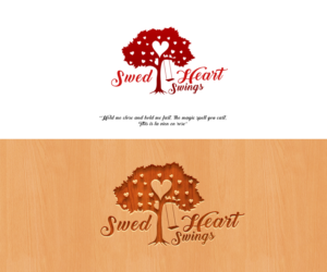 Design de Logo par pixelgrapix pour ce projet | Design : #11082749