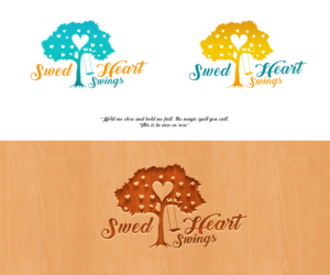 Design de Logo par pixelgrapix pour ce projet | Design : #11092046
