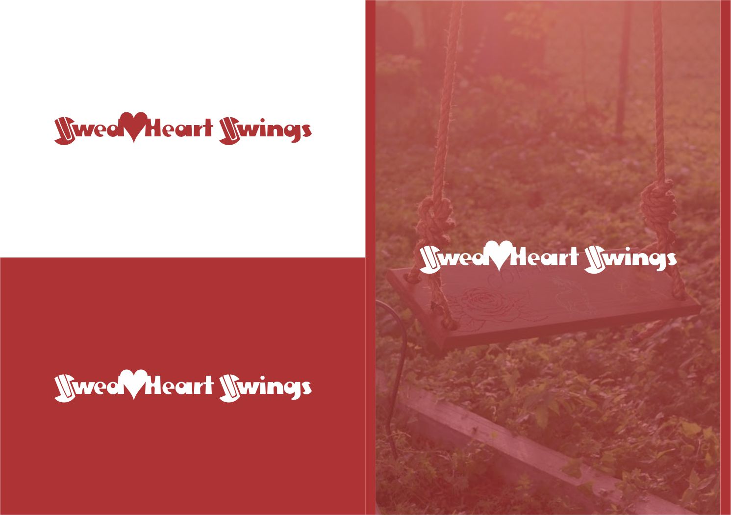 Logo Design by DG for this project | Design #11088506