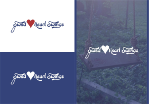 Design de Logo par DG pour ce projet | Design : #11088508