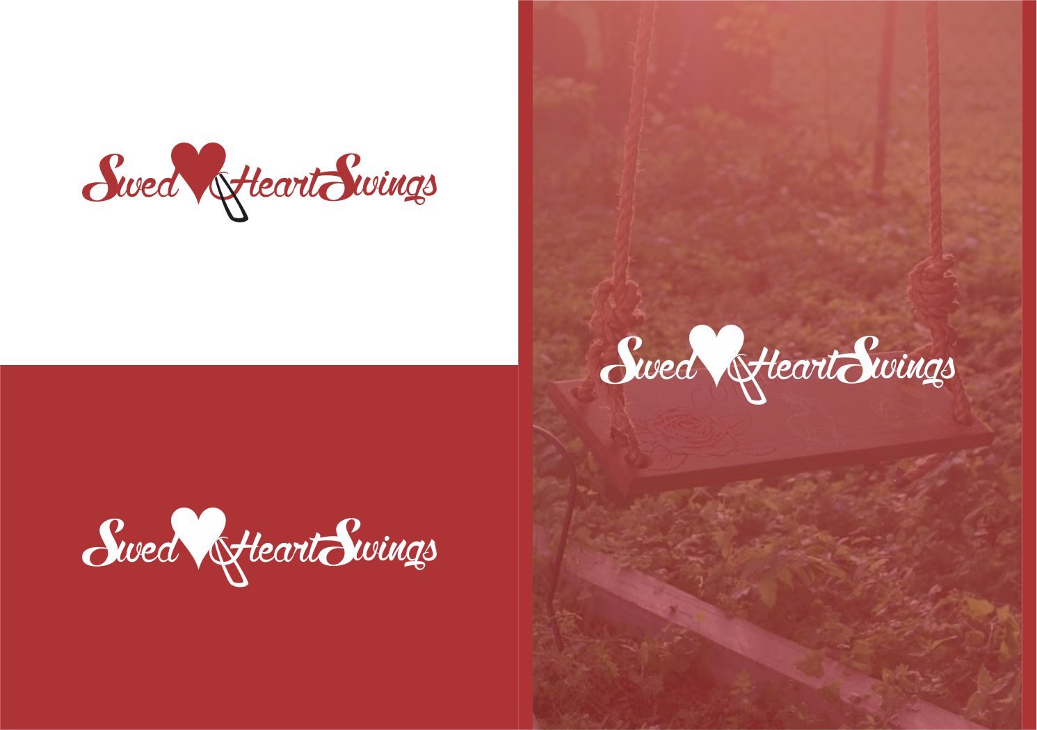 Logo Design by DG for this project | Design #11088509