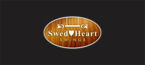 Logo Design by pa2pat for this project | Design #11069686
