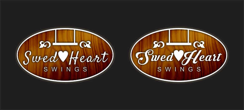 Logo Design by pa2pat for this project | Design #11070172