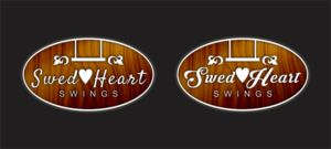 Logo Design by pa2pat for this project | Design: #11070172