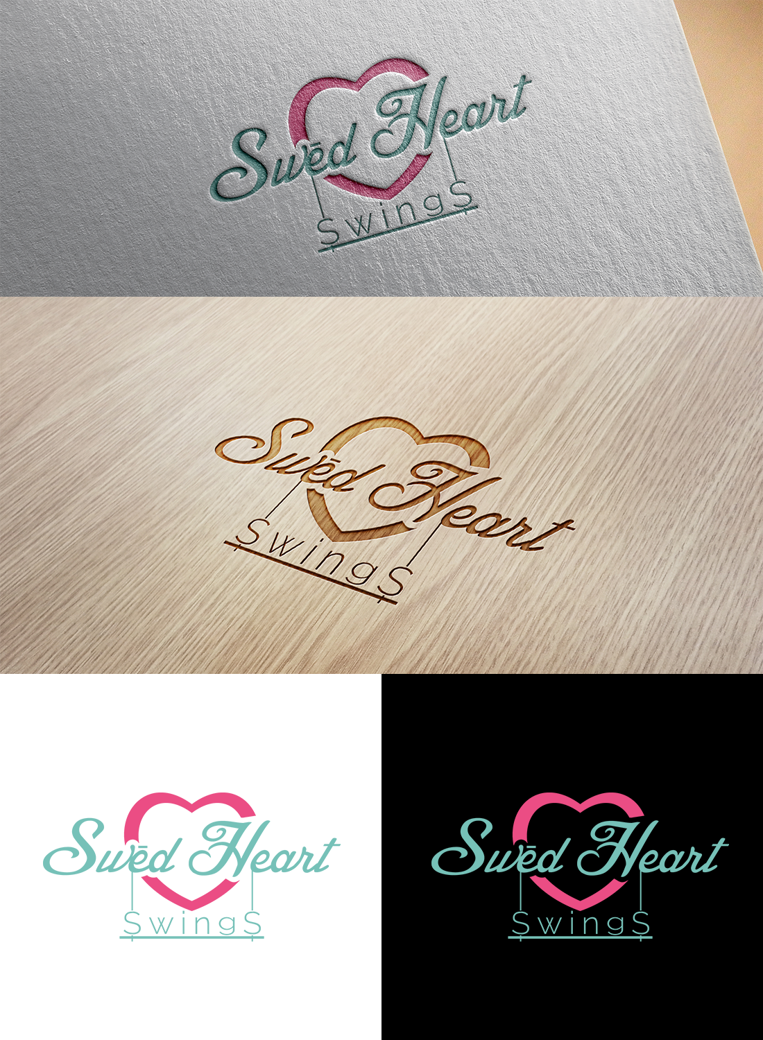 Design de Logo par beisone1 pour ce projet | Design : #11100839