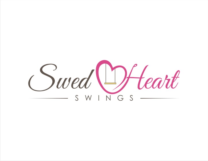 Logo Design by creative.bugs for this project | Design #11075964