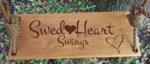 Logo Design by EGYPT KING for this project | Design: #11086516