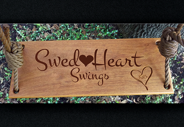 Diseño de Logo por EGYPT KING para este proyecto | Diseño #11086517