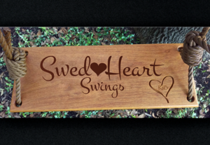 Logo Design by EGYPT KING for this project | Design: #11086517