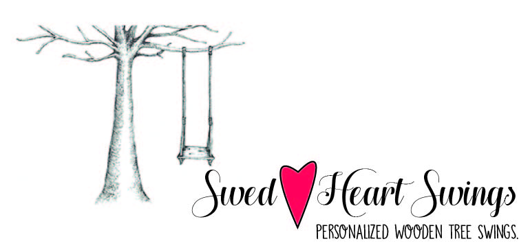 Logo Design by blumoosemedia13 for this project | Design #11080349