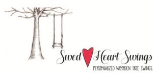 Logo Design by blumoosemedia13 for this project | Design: #11080349