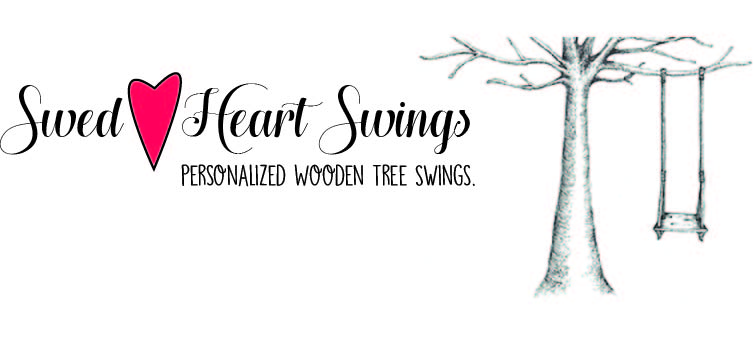 Logo Design by blumoosemedia13 for this project | Design #11080350