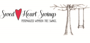 Logo Design by blumoosemedia13