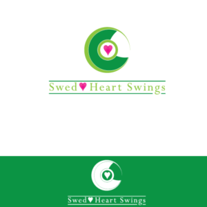 Logo Design by Gaurav for this project | Design #11089594