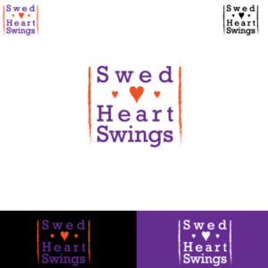 Logo Design by Gaurav for this project | Design: #11089595