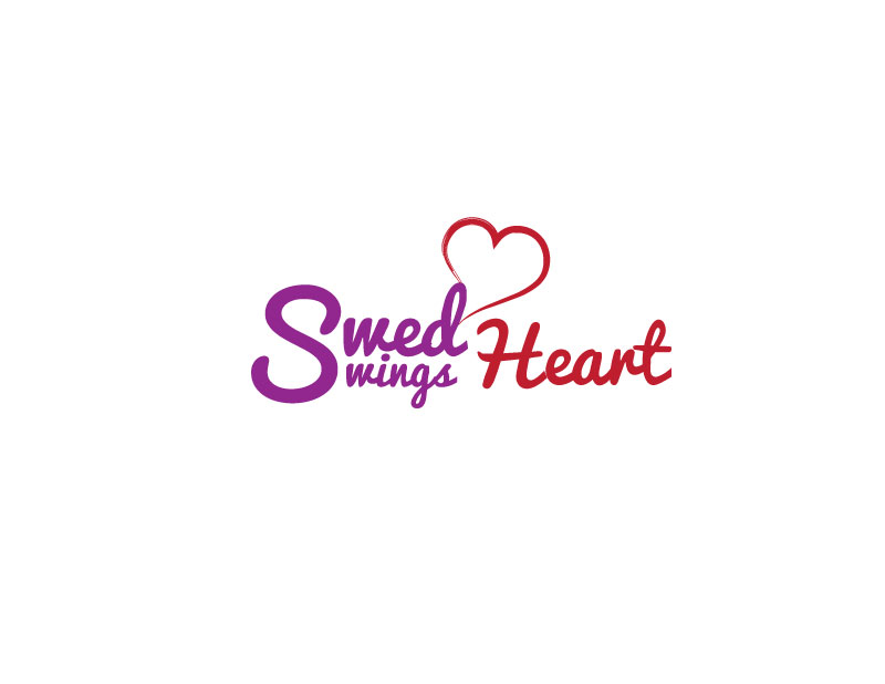 Design de Logo par salam1891991 pour ce projet | Design #11071008