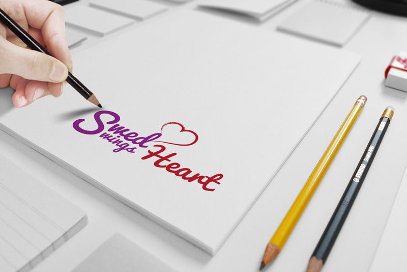 Logo Design by salam1891991 for this project | Design #11071009
