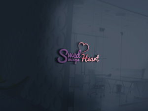 Design de Logo par salam1891991 pour ce projet | Design : #11071010