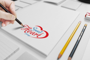 Logo Design by salam1891991 for this project | Design: #11071012