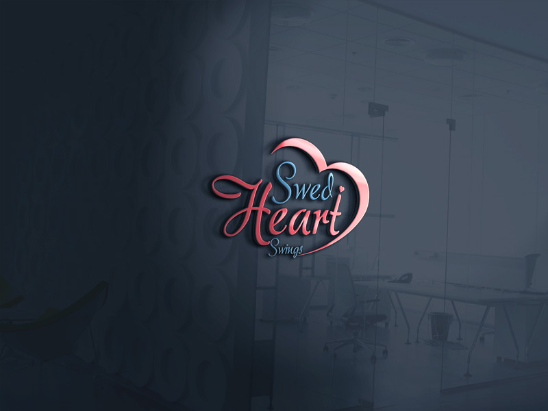 Logo Design by salam1891991 for this project | Design #11071036